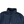 Load image into Gallery viewer, Stone Island 2014 Navy High Neck Soft Shell Jacket - Medium
