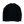 Load image into Gallery viewer, Stone Island Black Lambs Wool Crewneck Knitted Jumper - Large
