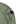 Load image into Gallery viewer, Stone Island 2022 Green Brushed Cotton Zipped Overshirt - XL
