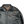 Load image into Gallery viewer, Ralph Lauren Black Heavyweight Leather Jacket - XL

