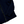 Load image into Gallery viewer, Stone Island 2011 Navy President Knit Heavyweight Jacket - Large
