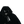 Load image into Gallery viewer, CP Company Black Wool Spellout La Mille Watch Viewer Duffle Jacket - Large
