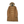 Load image into Gallery viewer, Burberry Check Lined Wool Duffle Coat - Medium
