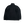 Load image into Gallery viewer, Stone Island 2001 Navy Wool Blend Vintage Ribbed High Neck Jumper - Medium

