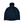 Load image into Gallery viewer, CP Company Navy Pro Tek Hooded Jacket - Large

