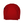 Load image into Gallery viewer, Stone Island 2019 Red Waffle Knit Crewneck Jumper - Large
