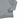 Load image into Gallery viewer, Stone Island Grey Cotton Crewneck Jumper - Medium
