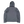 Load image into Gallery viewer, Stone Island 2010 Grey Cotton Mesh Pullover Hoodie - XXL
