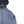 Load image into Gallery viewer, Stone Island 2014 Blue Zipped Knit Mussola Hood Jumper - XL
