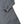 Load image into Gallery viewer, Stone Island 2004 Grey Cotton Long Jacket - Large
