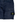 Load image into Gallery viewer, Stone Island 2018 Navy Cargo Shorts - 31"
