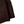 Load image into Gallery viewer, Prada Burgundy Nylon Red Tab Lightweight Jacket - Medium
