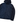 Load image into Gallery viewer, Prada Red Tab Hybrid Navy Quilted Cotton/Nylon Jacket - Large
