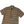 Load image into Gallery viewer, Burberry Nova Check Button Up Shirt - Medium
