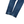 Load image into Gallery viewer, Stone Island CR Dark Wash Denim Jeans - 34"
