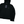 Load image into Gallery viewer, Prada Black Giubbotti Quilted Zipped Triangle Logo Jacket - XL
