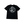 Load image into Gallery viewer, Stussy Black Cotton Graphic T Shirt - Medium
