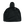 Load image into Gallery viewer, North Face Grey Dual Layer 3 in 1 HyVent Rain Jacket - XL
