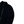 Load image into Gallery viewer, Stone Island 2017 Black Ghost Cotton Zip Up Jumper - Small
