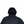 Load image into Gallery viewer, Stone Island 2023 Black Garment Dyed Crinkle Reps Jacket - Large
