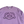 Load image into Gallery viewer, CP Company x Palace Purple Sweatshirt - Small
