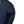 Load image into Gallery viewer, Stone Island 2019 Navy Loom Woven Down Puffer Jacket - Small
