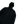 Load image into Gallery viewer, Belstaff Black Hooded Soft Shell Jacket - Small
