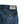 Load image into Gallery viewer, True Religion Blue Wash Contrast Stitch Bootcut Fit Jeans - 38”
