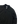 Load image into Gallery viewer, CP Company Dark Green Soft Shell Bomber Jacket - Large
