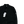 Load image into Gallery viewer, CP Company Black Cotton Overshirt - XS
