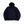 Load image into Gallery viewer, CP Company Navy Goggle Cotton Zip Up Hoodie - XXL
