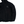 Load image into Gallery viewer, Arcteryx Black Atom LT Padded Hoodie - Medium
