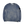 Load image into Gallery viewer, Stone Island 2020 Blue Dust Treatment Cotton Sweatshirt - XL
