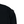 Load image into Gallery viewer, Stone Island 2024 Black Ghost Wool Light Knit Crewneck Jumper - Small
