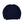 Load image into Gallery viewer, Ralph Lauren Navy Cotton Cable Knit Crewneck Jumper - XL
