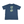 Load image into Gallery viewer, Stone Island 2023 Blue Spellout Graphic T Shirt - XL
