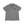 Load image into Gallery viewer, Stone Island 2018 Grey Orange Piped Polo Shirt - XL
