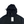 Load image into Gallery viewer, CP Company Black Chrome R Nylon Metropolis Smock - Small
