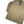 Load image into Gallery viewer, Ralph Lauren City Walking Beige Cotton Long Jacket - XXL

