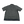 Load image into Gallery viewer, CP Company Patterned Short Sleeved Shirt - XL
