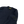 Load image into Gallery viewer, Stone Island 2009 Denims Cotton Compass Patch Crewneck - XXL
