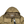 Load image into Gallery viewer, Stone Island 2024 Crinkle R-NY Down Puffer Jacket - Medium

