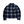 Load image into Gallery viewer, Stussy Blue Checked Teddy Fleece Zipped Jumper - Medium
