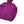 Load image into Gallery viewer, Stone Island Purple Soft Shell E Dye Hooded Jacket - Large
