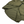 Load image into Gallery viewer, CP Company Khaki Cotton Zipped Overshirt - Medium
