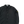 Load image into Gallery viewer, Stone Island 2016 Charcoal Cotton Shirt - XL
