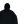 Load image into Gallery viewer, Stone Island 2016 Black Jersey R Shadow Project Jacket - Large
