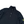 Load image into Gallery viewer, Stone Island 2017 Black Cotton Pullover Jumper - Small
