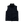 Load image into Gallery viewer, Stone Island 2019 Navy Reversible Stretch Wool Nylon Primaloft Ghost Piece Gilet - Medium
