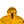 Load image into Gallery viewer, Stone Island 2022 Yellow Opaque Nylon Twill Down TC Puffer - Small
